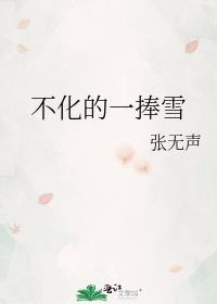 不化的一捧雪txt
