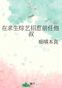 hp黑暗之光