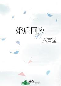 婚后回应六盲星百度