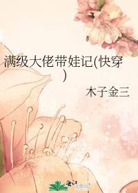 满级大佬带娃记(快穿)类型