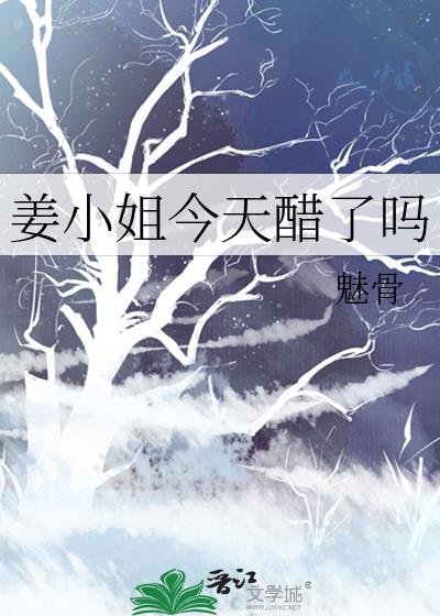 排球东京奥运资格赛赛程