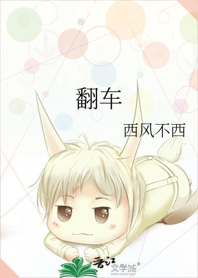 翻车须知