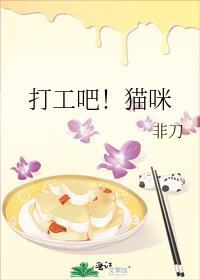 打工 猫