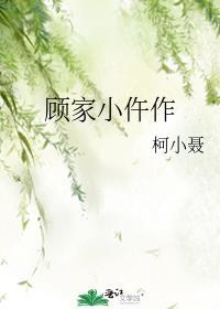 顾家全文阅读