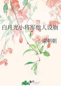 隐婚的男顶流是谁