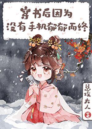 高贵妃的一生
