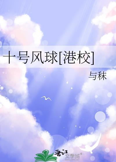 十号风球歌词含义