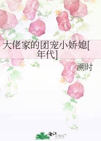 模仿人像图片