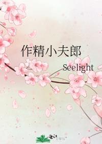 作精小夫郎