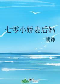七零小娇妻后妈