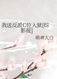 我送反派C位入狱[综影视]
