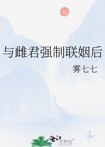 根据评论修改