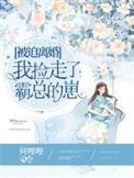 被迫离婚,我捡走了霸总的崽