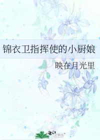 有羽倾舟
