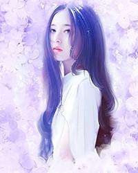 双阳