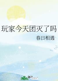 玩家今天团灭了吗