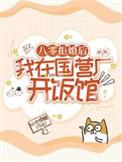 八零拒婚后,我在国营厂开饭馆