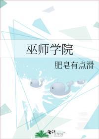 巫师学院