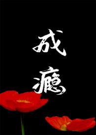 成瘾( NP 追妻)
