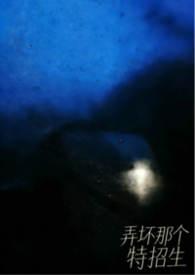 弄坏那个特招生（NPH）