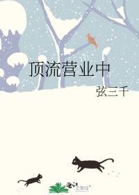 草原今夜有雪