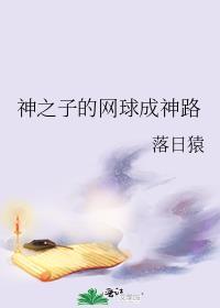 神之子的网球成神路