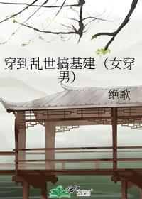 穿到乱世搞基建（女穿男）